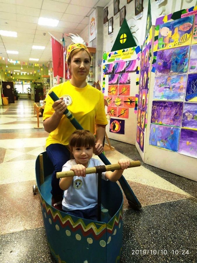 Соревнование на каноэ.jpg