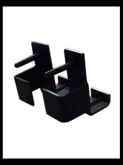 J-крюк для грифа рамы Кроссфит AV813/80