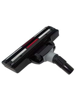 Щетка пол/ковер для пылесоса Zelmer 00793494