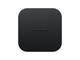 ТВ-приставка Xiaomi Mi Box S 2nd Gen (2-го поколения) MDZ-28-AA (РУССКАЯ ВЕРСИЯ)