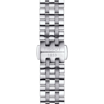 Швейцарские часы Tissot T122.223.11.033.00