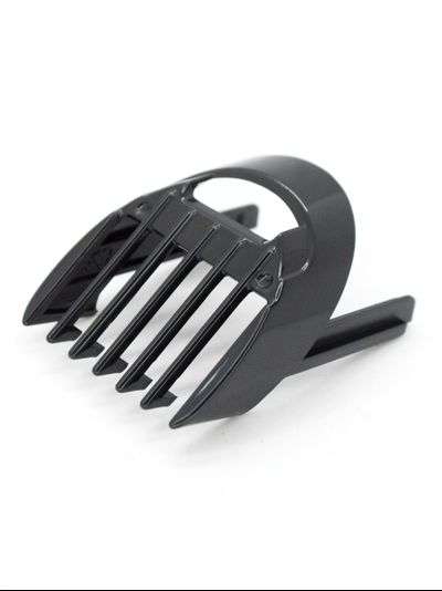 Насадка малая к машинкам для стрижки волос Rowenta TN1410