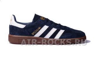 Adidas Handball Spezial (Euro 40-45) AHS-008