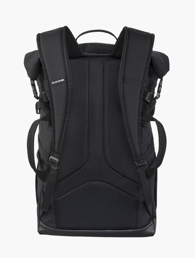 Рюкзак Dakine Mission Surf 30L Black