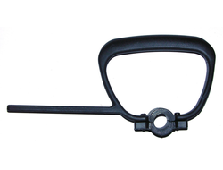 rukoyatka-v-sbore-et1002a-tip-r