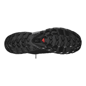 X pro 7 w salomon online