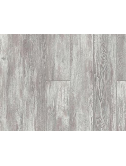 Ламинат Timber Forester Дуб Форторе