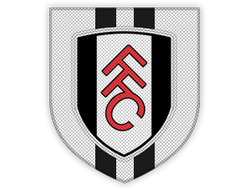 Fulham