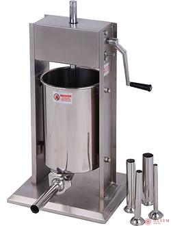 Шприц для колбас EKSI ESV-5