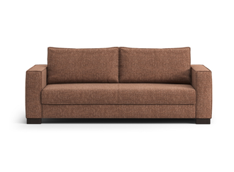 ДИВАН TURNER LINEA HOME