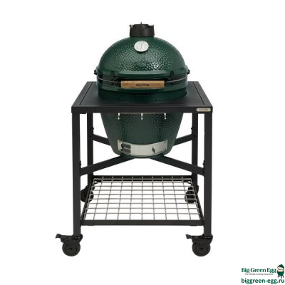 Базовый модуль EGG Frame для гриля Big Green Egg XL, 120229