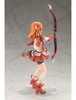 Фигурка 1/7 Рино Иносаки (Inosaki Rino)