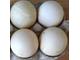 Яйцо утки купить в Москве | ферма СытникЪ