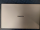 HUAWEI MateBook D 15 BoD-WDH9 ( 15.6 FHD IPS i5-1135G7 Intel Iris Xe Graphics 8GB 256SSD )