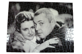 Фото пазлы