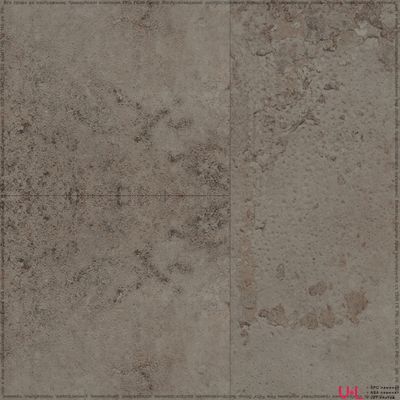 Кварцвиниловая плитка Fine Floor Stone Брюгген FF-1576 43 класс толщина 4.5 мм с фаской замковая 1.486 м2