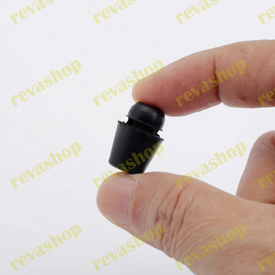 Замена отбойника двери, Ремонт отбойника двери, Установка отбойника двери, Автозапчасти Hyundai-Kia,