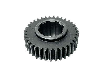 Шестерня 240.30.11.00.032  (Z-35)