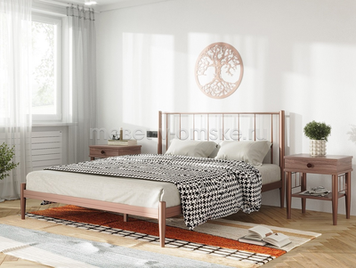 Панно настенное П№1 Дерево