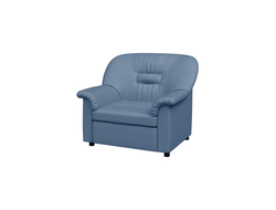 Премьер. Кресло раскладное