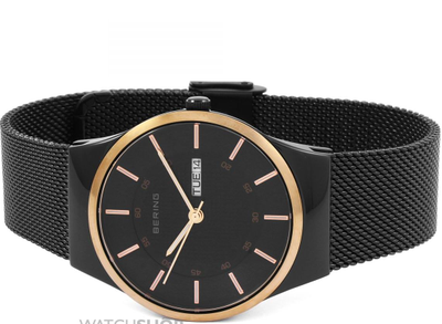 Наручные часы Bering 12939-166