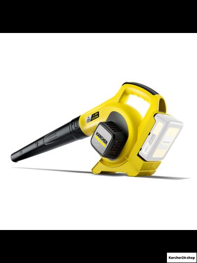 Воздуходувка Karcher LBL 2 Battery (1.445-100.0)