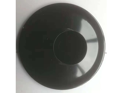 disk-trimmerniy-c3049-kreplenie-nozhey