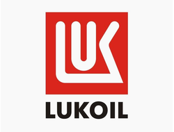 ЛУКОЙЛ