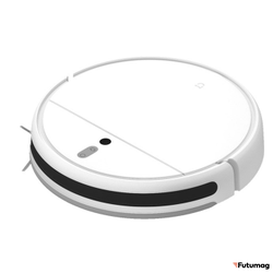 Робот-пылесос Xiaomi Mi Mijia Robot Vacuum Cleaner 1C