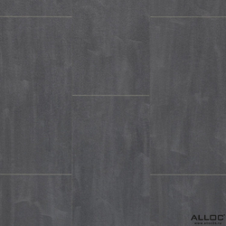 Ламинат Alloc Original Stone Лаймстоун Серый 04565