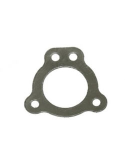 Прокладка глушителя SPI SM-02050 для снегоходов Arctic Cat 2612-741, 2612-663 // Yamaha 8JP-E4623-00-00