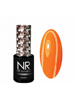 Гель-лак NR №227