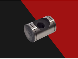 Ось коромысел