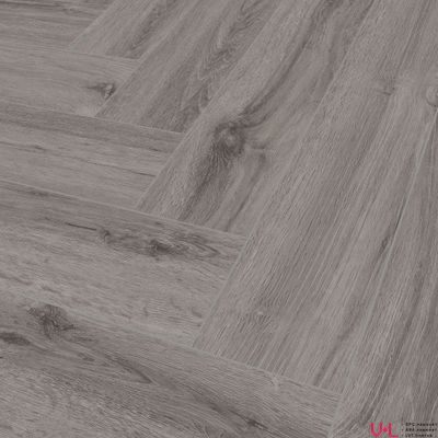SPC ламинат The Floor Herringbone Aspen Oak P1002