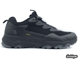 THE NORTH FACE THERMO GORE-TEX BLACK (40-45)