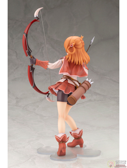 Фигурка 1/7 Рино Иносаки (Inosaki Rino)