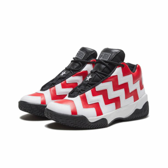 Converse basket ball on sale