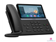 Yealink SIP-T77U IP-телефон