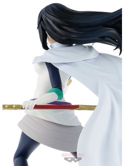 Фигурка Шизуэ Изава (Izawa Shizue)