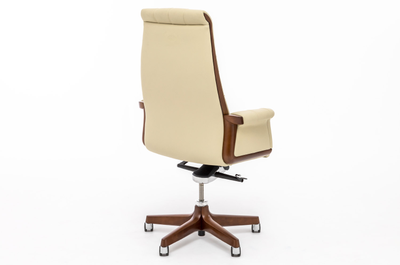 Кресло Dazato Opera/A