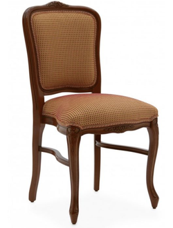 СТУЛ FIORINO ART. 0427S (L49*P55*H95) SEVENSEDIE