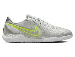 Nike Tiempo Legend X Academy IC DV4341-001