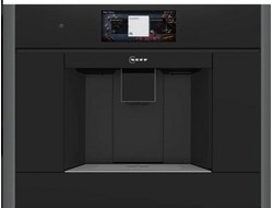 Кофемашина NEFF CL9TX11Y0 купить в Ялте