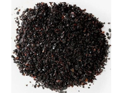 Перец изот, 100 гр