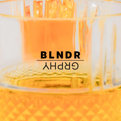 Blndrgrphy Santal Painkiller Extrait de Parfum