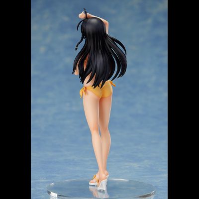 Фигурка 1/12 Sonia Blanche