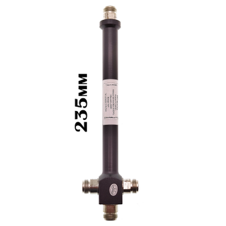 Орбита  делитель GSM на 3 (806-2500Мгц)