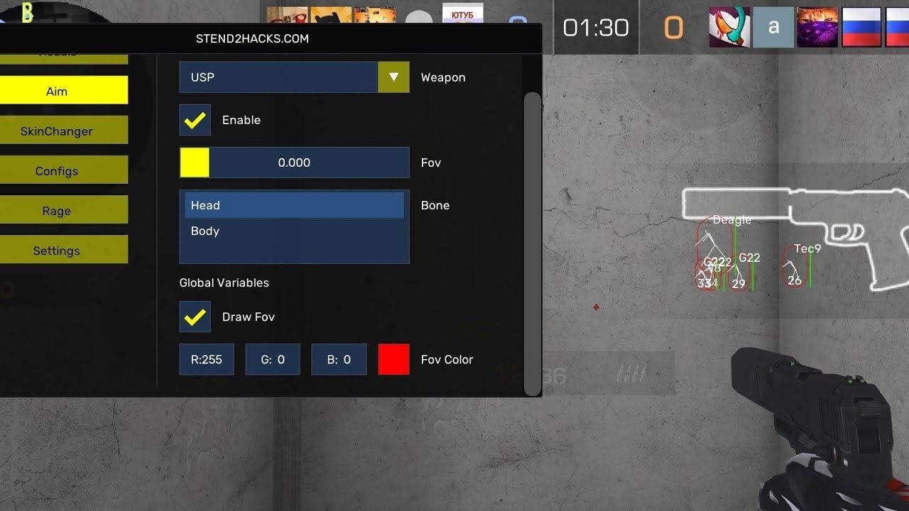 2.2 hacks. Чит на standoff 2 комончик. комончик стандофф. чит комончика стендоф2. обзор чита stand2hacks.