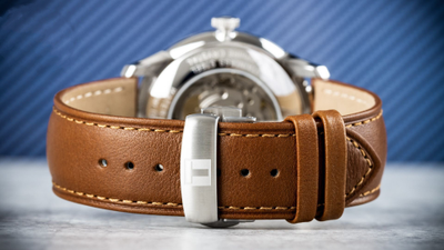 Швейцарские часы Tissot T139.407.16.041.00