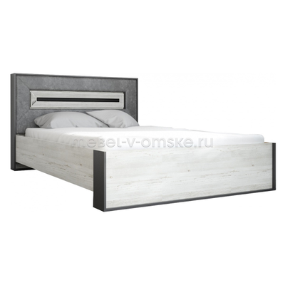 Кровать Арья (1600)